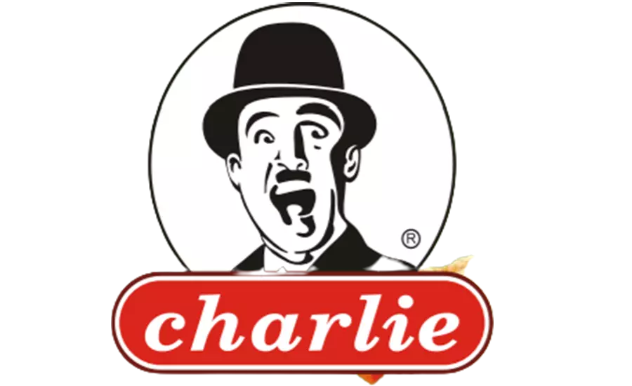 charlie foods